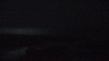 Thumbnail for current weather camera view from Kalea Bay in Naples, Florida