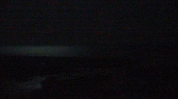 Thumbnail for current weather camera view from Kalea Bay in Naples, Florida