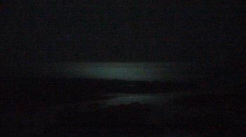 Thumbnail for current weather camera view from Kalea Bay in Naples, Florida