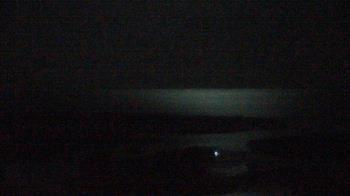Thumbnail for current weather camera view from Kalea Bay in Naples, Florida