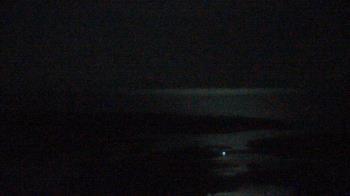Thumbnail for current weather camera view from Kalea Bay in Naples, Florida