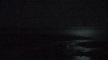 Thumbnail for current weather camera view from Kalea Bay in Naples, Florida