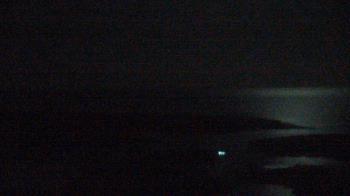 Thumbnail for current weather camera view from Kalea Bay in Naples, Florida