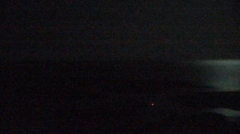 Thumbnail for current weather camera view from Kalea Bay in Naples, Florida