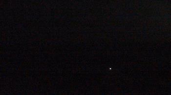 Thumbnail for current weather camera view from Kalea Bay in Naples, Florida