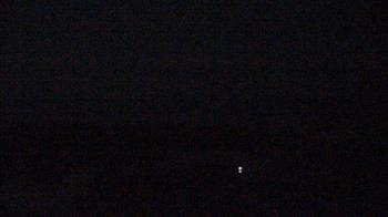 Thumbnail for current weather camera view from Kalea Bay in Naples, Florida
