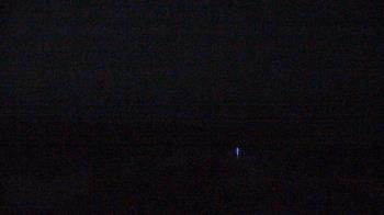 Thumbnail for current weather camera view from Kalea Bay in Naples, Florida