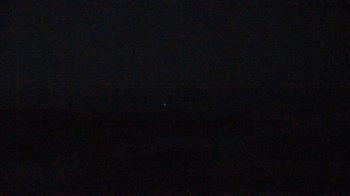 Thumbnail for current weather camera view from Kalea Bay in Naples, Florida