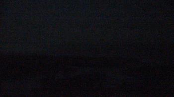 Thumbnail for current weather camera view from Kalea Bay in Naples, Florida