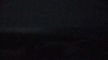 Thumbnail for current weather camera view from Kalea Bay in Naples, Florida