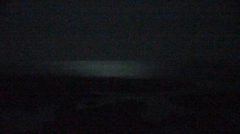 Thumbnail for current weather camera view from Kalea Bay in Naples, Florida