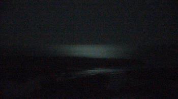 Thumbnail for current weather camera view from Kalea Bay in Naples, Florida