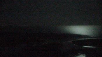 Thumbnail for current weather camera view from Kalea Bay in Naples, Florida