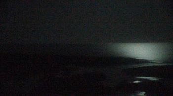 Thumbnail for current weather camera view from Kalea Bay in Naples, Florida
