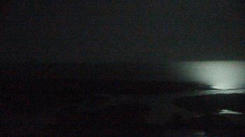Thumbnail for current weather camera view from Kalea Bay in Naples, Florida