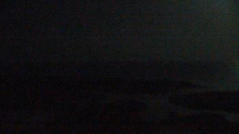Thumbnail for current weather camera view from Kalea Bay in Naples, Florida