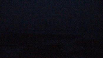 Thumbnail for current weather camera view from Kalea Bay in Naples, Florida