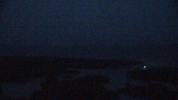 Thumbnail for current weather camera view from Kalea Bay in Naples, Florida