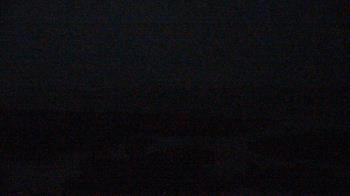 Thumbnail for current weather camera view from Kalea Bay in Naples, Florida