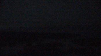 Thumbnail for current weather camera view from Kalea Bay in Naples, Florida