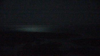 Thumbnail for current weather camera view from Kalea Bay in Naples, Florida