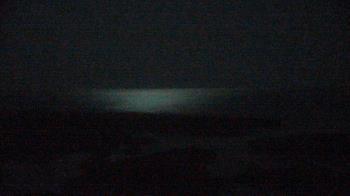 Thumbnail for current weather camera view from Kalea Bay in Naples, Florida
