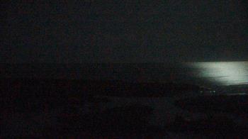 Thumbnail for current weather camera view from Kalea Bay in Naples, Florida