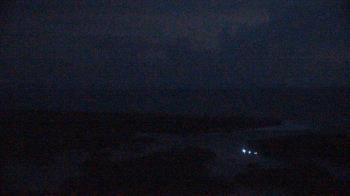 Thumbnail for current weather camera view from Kalea Bay in Naples, Florida