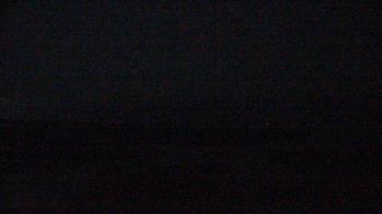 Thumbnail for current weather camera view from Kalea Bay in Naples, Florida