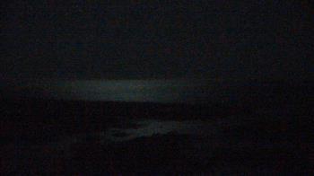 Thumbnail for current weather camera view from Kalea Bay in Naples, Florida
