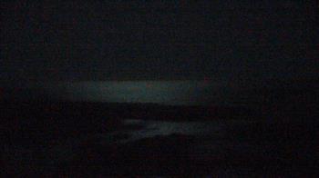 Thumbnail for current weather camera view from Kalea Bay in Naples, Florida