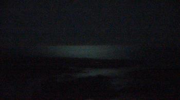 Thumbnail for current weather camera view from Kalea Bay in Naples, Florida