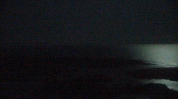 Thumbnail for current weather camera view from Kalea Bay in Naples, Florida