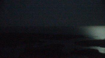 Thumbnail for current weather camera view from Kalea Bay in Naples, Florida