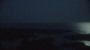 Thumbnail for current weather camera view from Kalea Bay in Naples, Florida