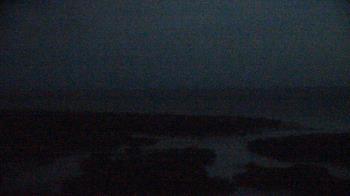 Thumbnail for current weather camera view from Kalea Bay in Naples, Florida