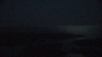 Thumbnail for current weather camera view from Kalea Bay in Naples, Florida