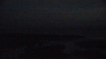 Thumbnail for current weather camera view from Kalea Bay in Naples, Florida