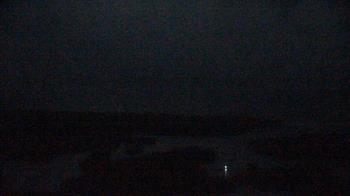 Thumbnail for current weather camera view from Kalea Bay in Naples, Florida
