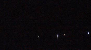 Thumbnail for current weather camera view from Kalea Bay in Naples, Florida