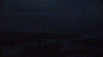 Thumbnail for current weather camera view from Kalea Bay in Naples, Florida