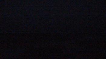 Thumbnail for current weather camera view from Kalea Bay in Naples, Florida