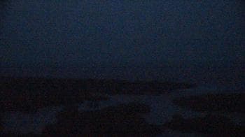 Thumbnail for current weather camera view from Kalea Bay in Naples, Florida
