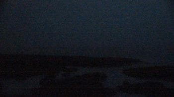 Thumbnail for current weather camera view from Kalea Bay in Naples, Florida