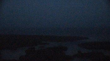 Thumbnail for current weather camera view from Kalea Bay in Naples, Florida