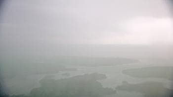 Thumbnail for current weather camera view from Kalea Bay in Naples, Florida