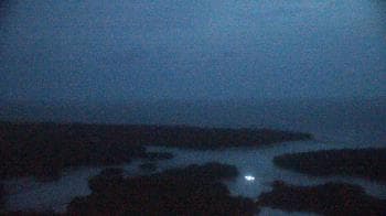 Thumbnail for current weather camera view from Kalea Bay in Naples, Florida