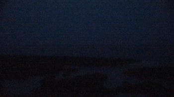 Thumbnail for current weather camera view from Kalea Bay in Naples, Florida