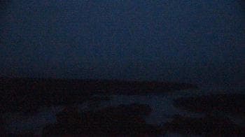 Thumbnail for current weather camera view from Kalea Bay in Naples, Florida
