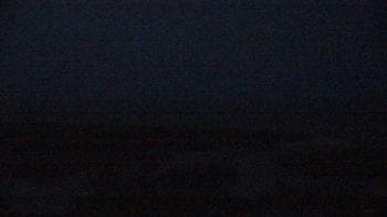 Thumbnail for current weather camera view from Kalea Bay in Naples, Florida